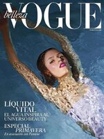 Vogue Belleza